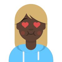 CaliUser420 avatar