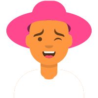 Olivia Morgan avatar