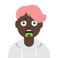 Kylie Wilson's avatar