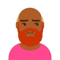 Josiah's avatar