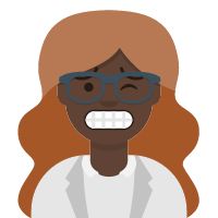 JefferyOrepe's avatar