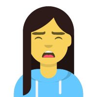 Krista avatar