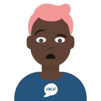 Hailey Parrish avatar