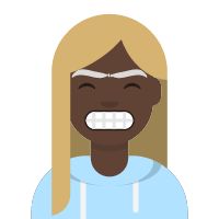 Austin_Z avatar