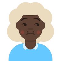 Hundred H avatar