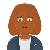 weyniagena3@gmail.com's avatar