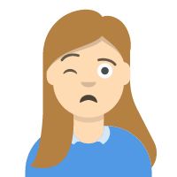 Carter Klement's avatar