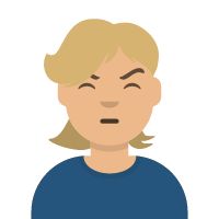 Mike's avatar