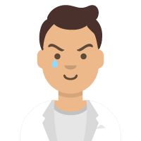 MotorCityFan avatar