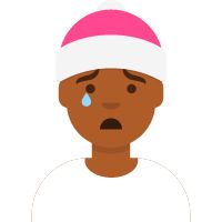Myaadanae's avatar
