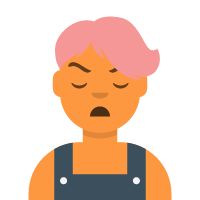 Kevin_S avatar