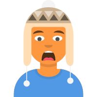Harleigh avatar
