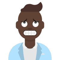 BristolClubber_26's avatar