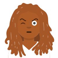 JefferySnist's avatar