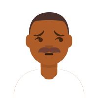 ryan.miller1's avatar