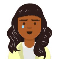 madeline arrigo's avatar