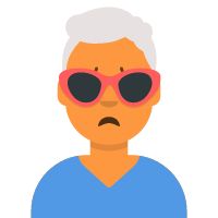 Aleks's avatar