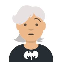 Ellie DaBell's avatar