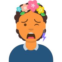 Samuel Batchelor's avatar