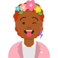 AlbertaScanner_26_2's avatar