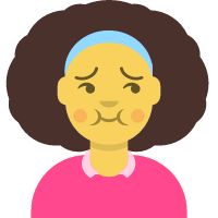 VanCityScanner's avatar