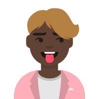 MancStudent_26's avatar