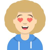 Dean's avatar