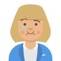 Micah Lindman's avatar