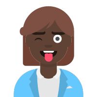 ZipCodeMaster_ID's avatar