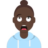 Waggawjj avatar