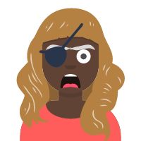 Ryan P. avatar