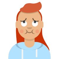 BarFly_Expert's avatar