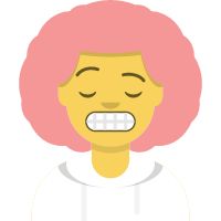 Sophie_L avatar