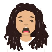 Nicole_R avatar