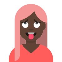 braylin's avatar