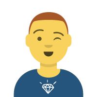 Rexii avatar