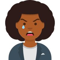 Jessie avatar