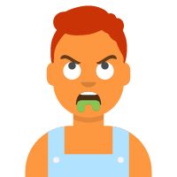 sfsdf's avatar