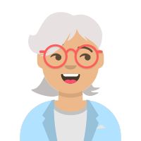 dave.garcia's avatar