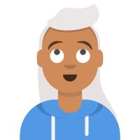LCBO_Pro's avatar