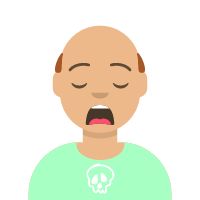 ConstitutionFan avatar