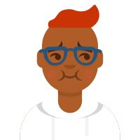 Sjl avatar