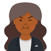 Manya's avatar