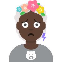 VanCityPremium's avatar