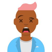 TarHeelReviewer avatar
