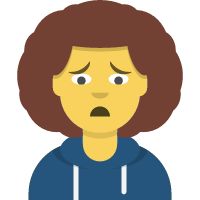Gavin Hosack's avatar