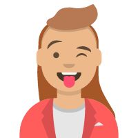 Shoreditch2026's avatar