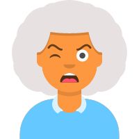 Janiyah Rivers's avatar