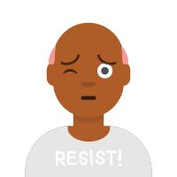 shenmemingzi avatar