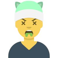 Logan avatar